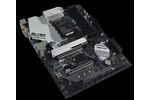 Biostar Z590A-Silver Motherboard