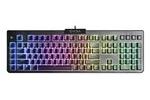 EVGA Z12 RGB Keyboard
