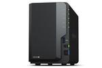 Synology DS220 NAS