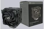 Thermaltake Toughair 510