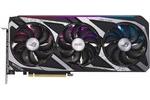 Asus ROG Strix Gaming OC GeForce RTX 3060