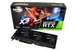 Inno3d GeForce RTX 3080 Ti X3 OC