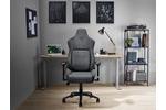 Razer Iskur und Razer Iskur XL