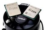 AMD Ryzen 7 5600G and Ryzen 5 5700G