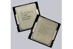 Intel Core i5-11600K und Core i9-11900K