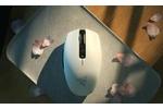 Razer Orochi V2 Mouse