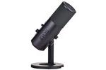 EPOS B20 Microphone