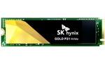 SK hynix P31 Gold 1TB M2 SSD