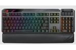 Asus ROG Claymore II Keyboard