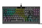 Corsair K70 RGB TKL Tastatur