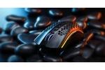 Redragon M808 Storm Pro Mouse