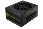 FSP Dagger PRO 850W SFX PSU