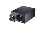 FSP Twins PRO 500W 700W 900W Netzteil