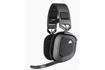 Corsair HS80 RGB Wireless Headset