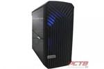 Fractal Design Torrent Chassis