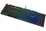 Corsair K60 RGB PRO Mechanical Gaming Keyboard