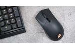 Corsair Sabre RGB Pro Wireless Mouse