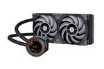 Thermaltake Toughliquid Ultra 240 AIO