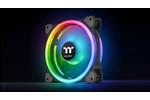 Thermaltake Riing Trio 12 RGB Fan