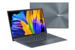 Asus ZenBook 13 OLED