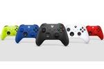 Microsoft Xbox Wireless Controller