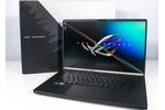 Asus ROG Zephyrus M16 Laptop