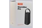 Tribit Stormbox Pro BT Lautsprecher