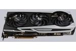 Sapphire Nitro Radeon RX 6800 Grafikkarten