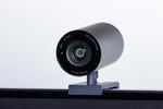 Dell UltraSharp 4K Webcam