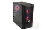 Cyberpower PC Infinity X115 GT