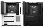 NZXT N7 Z590 Motherboard