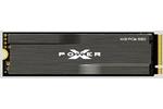 Silicon Power XPOWER XD80 SSD
