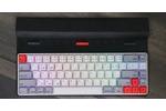 Epomaker NT68 Keyboard
