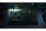 Razer Huntsman V2 Tastatur