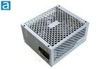 SilverStone Nightjar NJ700 700W PSU