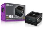 Cooler Master MWE Gold 850 V2 PSU