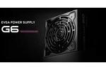 EVGA SuperNOVA G6 1000W PSU