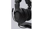 Razer Kraken X USB-Headset