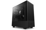 NZXT H510 Flow Gehuse