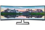 Philips 498P9Z DWQHD Monitor