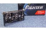 AMD Radeon RX 6600 Graphics Card