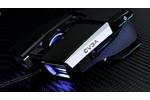 EVGA X20 Gaming Mouse