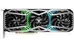 Gainward Phoenix GeForce RTX 3080 Ti 12GB