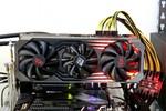 PowerColor Radeon RX 6900 XT Red Devil Video Card