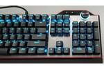 Genesis RX85 RGB Keyboard