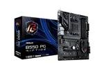 ASRock B550 PG Riptide Motherboard