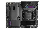 MSI MPG X570S Carbon Max WiFi Motherboard