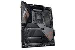 Gigabyte Z590 Aorus Master Motherboard