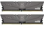 Team Group T-Create Expert 64GB DDR4-3600 Kit