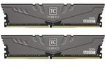 Team Group T-Create Expert 64GB DDR4-3600 Kit